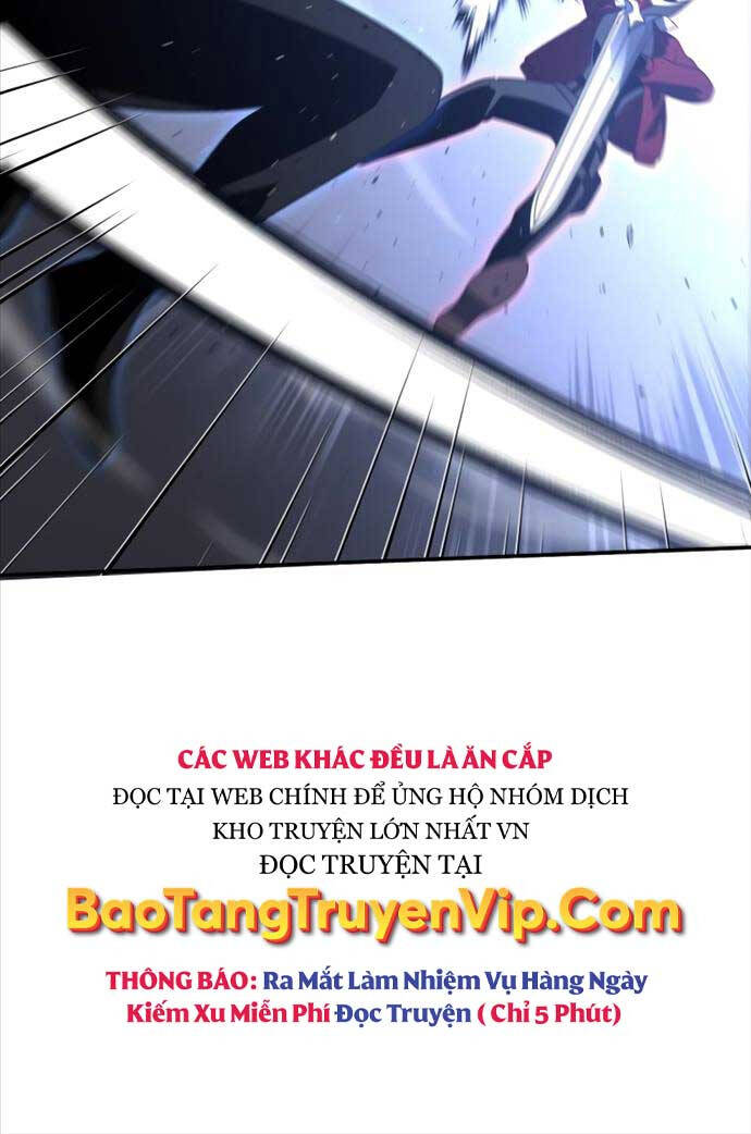 Ta Từng Là Tháp Vương Chapter 45 - 123