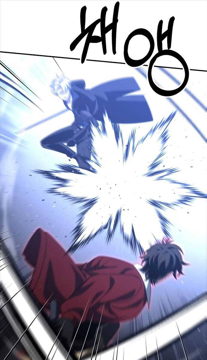 Ta Từng Là Tháp Vương Chapter 45 - 124