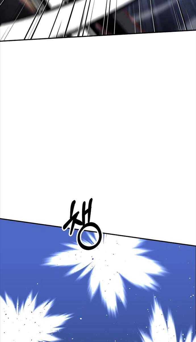 Ta Từng Là Tháp Vương Chapter 45 - 125