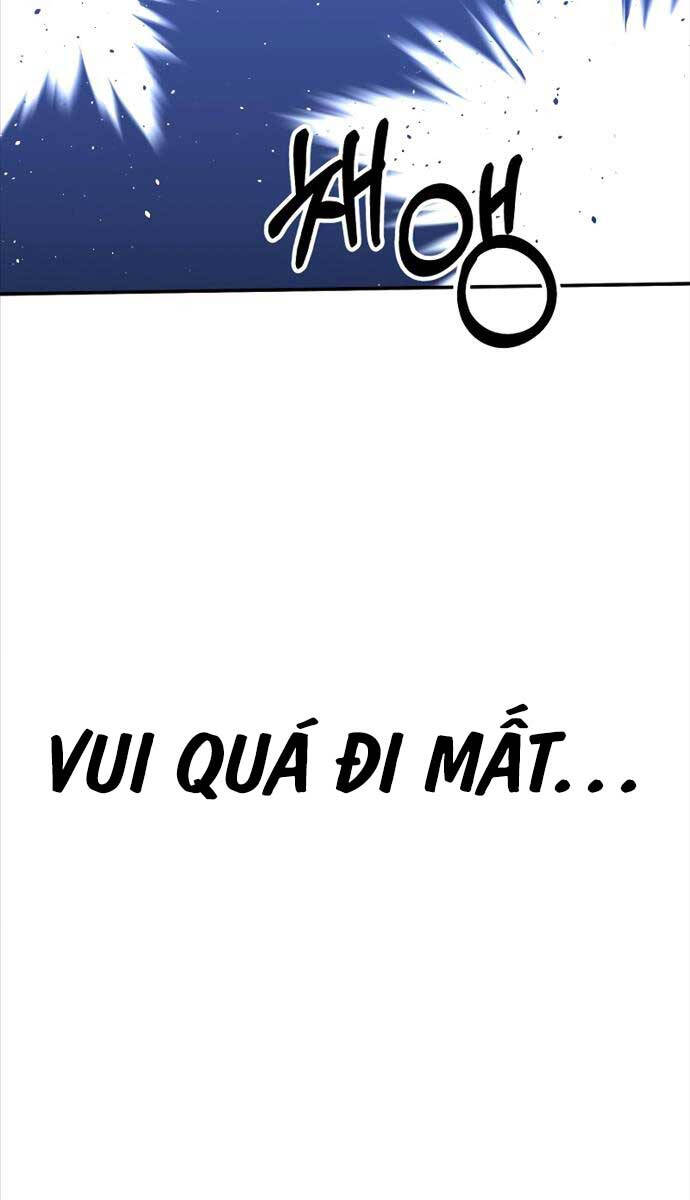 Ta Từng Là Tháp Vương Chapter 45 - 126