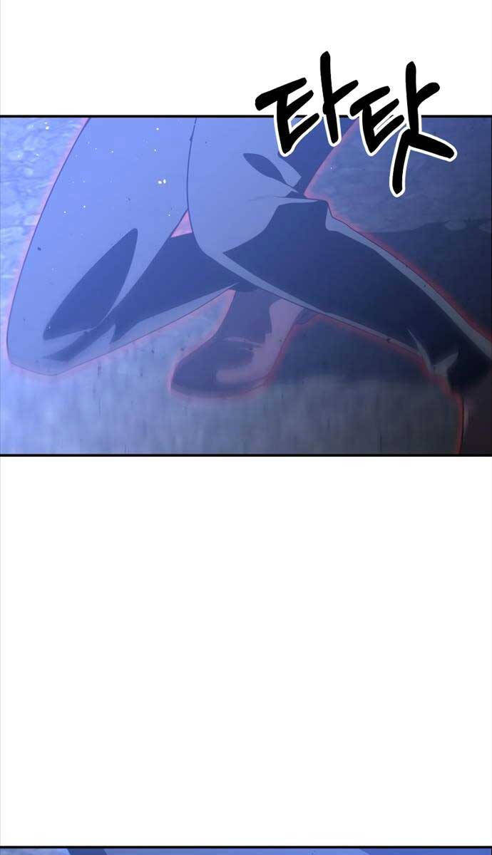 Ta Từng Là Tháp Vương Chapter 45 - 127