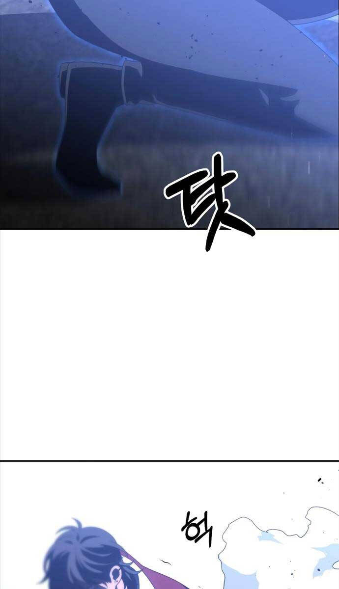 Ta Từng Là Tháp Vương Chapter 45 - 128