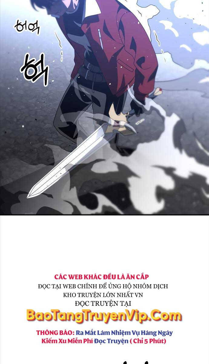 Ta Từng Là Tháp Vương Chapter 45 - 129