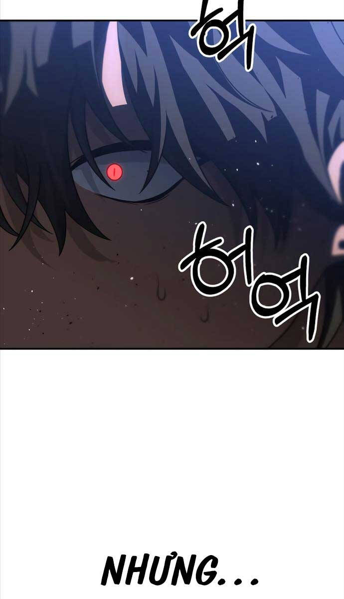 Ta Từng Là Tháp Vương Chapter 45 - 130