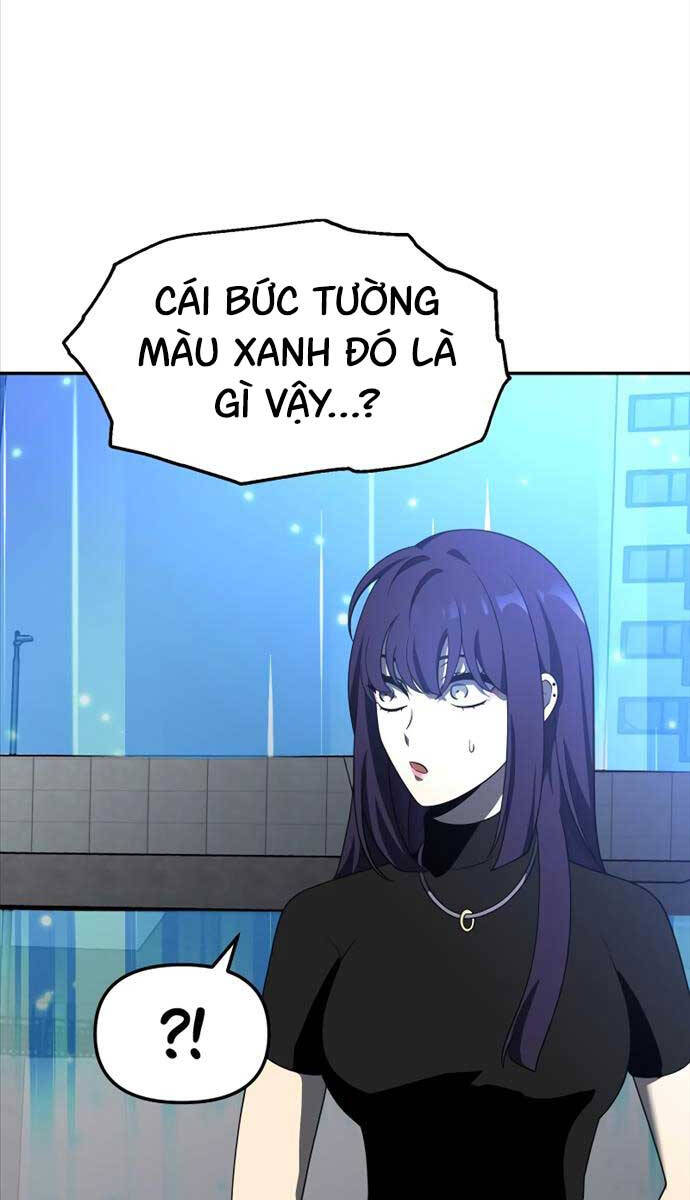 Ta Từng Là Tháp Vương Chapter 45 - 14