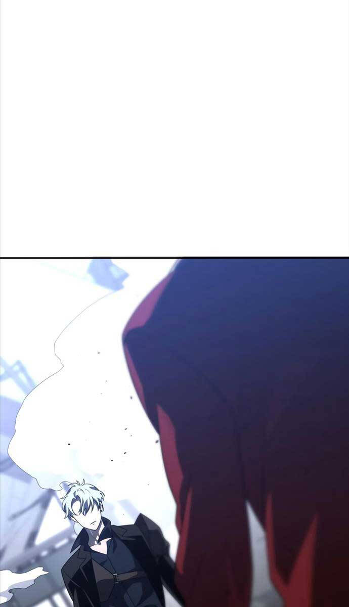 Ta Từng Là Tháp Vương Chapter 45 - 131