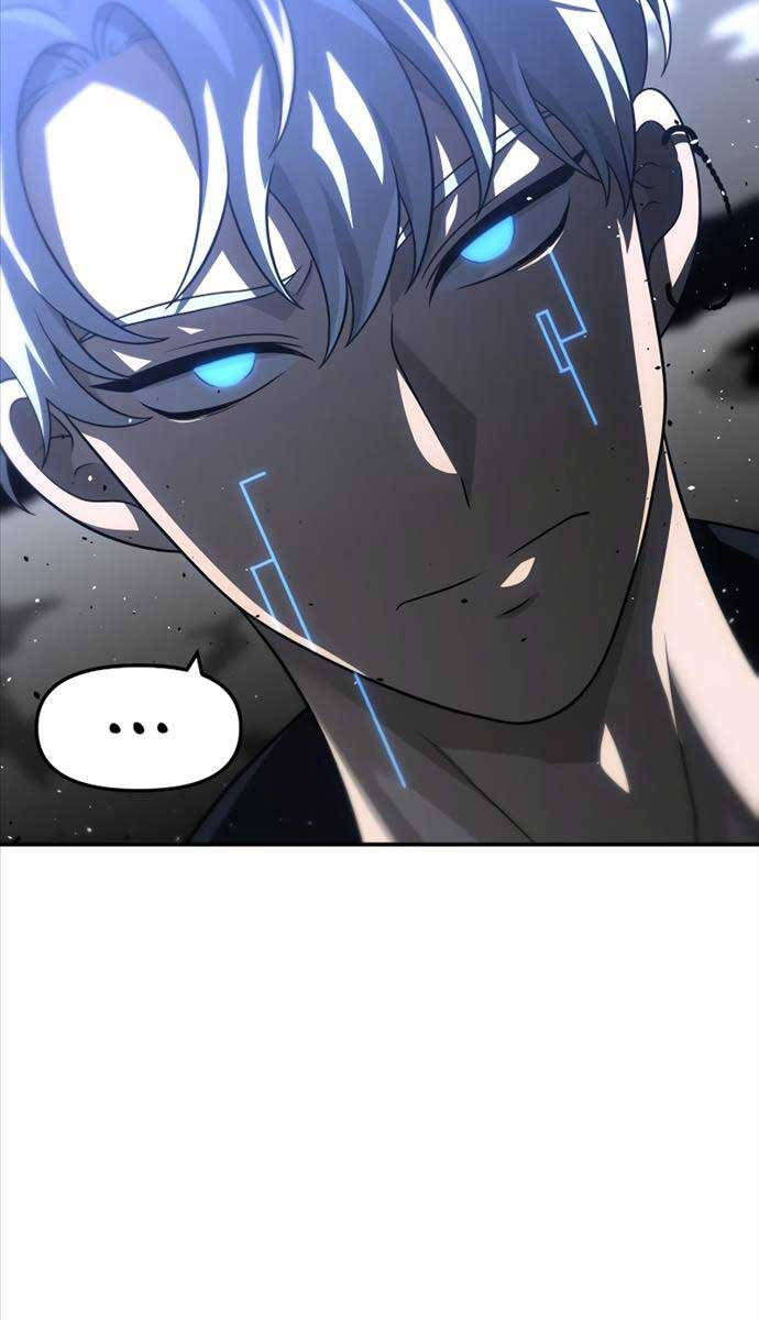 Ta Từng Là Tháp Vương Chapter 45 - 133