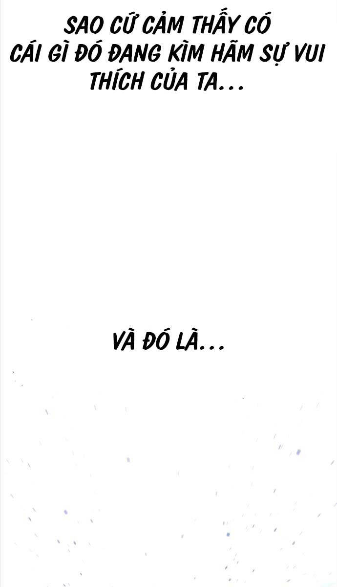 Ta Từng Là Tháp Vương Chapter 45 - 134