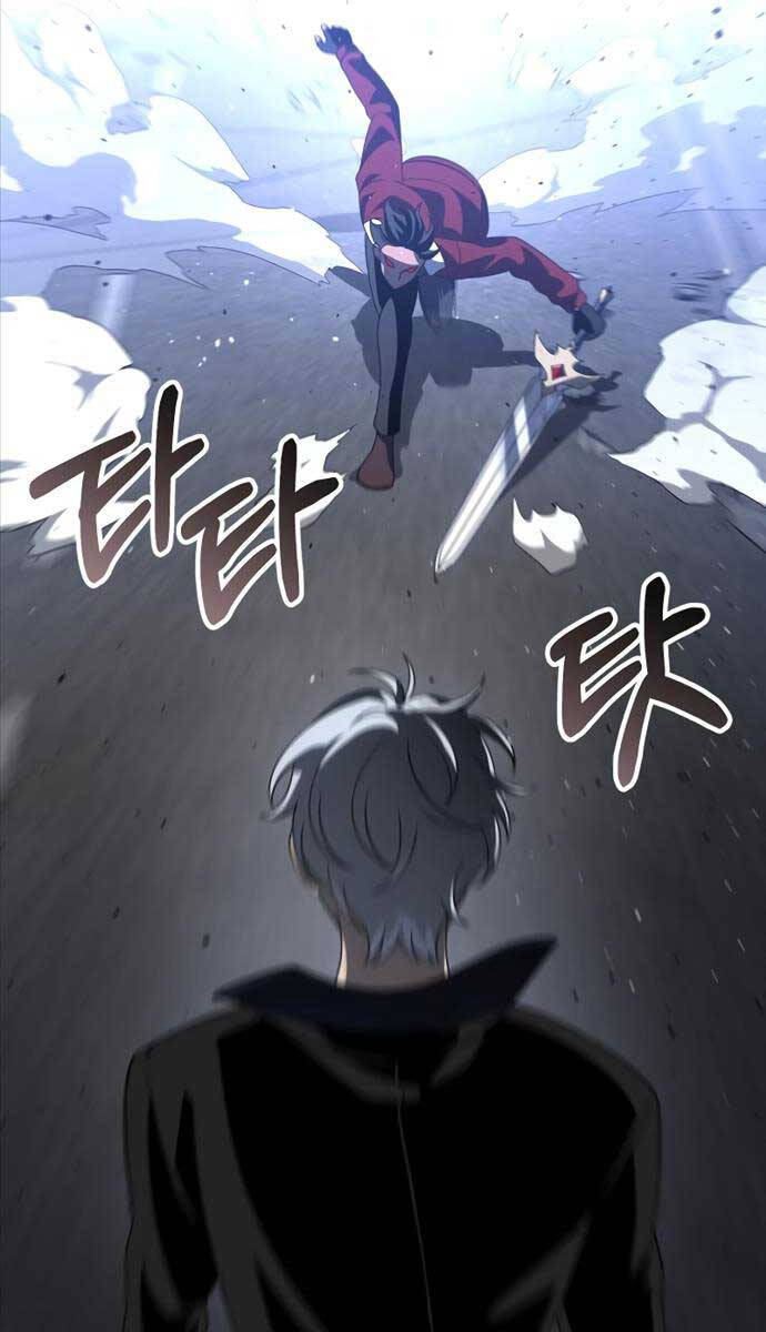 Ta Từng Là Tháp Vương Chapter 45 - 135