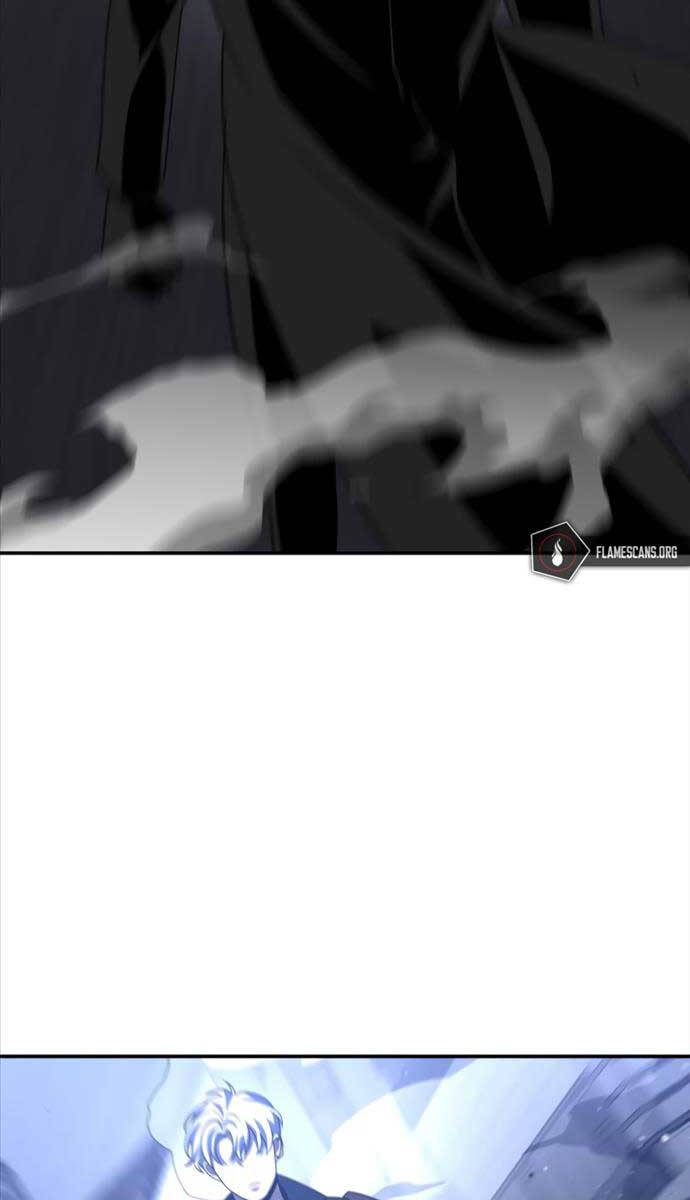 Ta Từng Là Tháp Vương Chapter 45 - 136