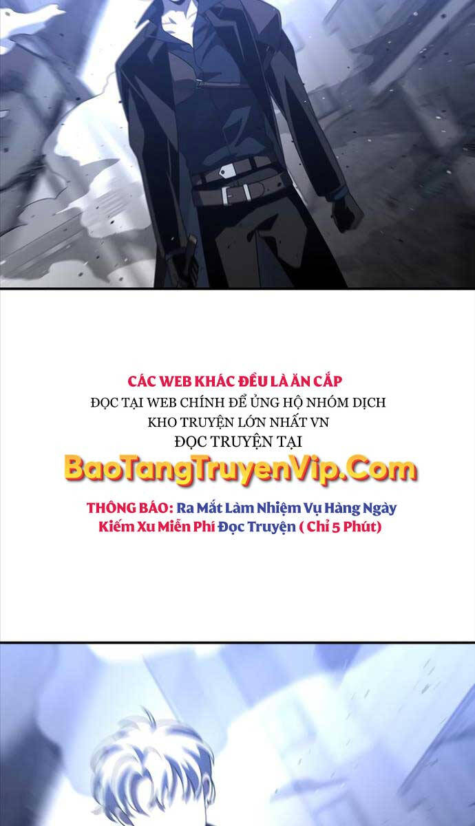 Ta Từng Là Tháp Vương Chapter 45 - 137