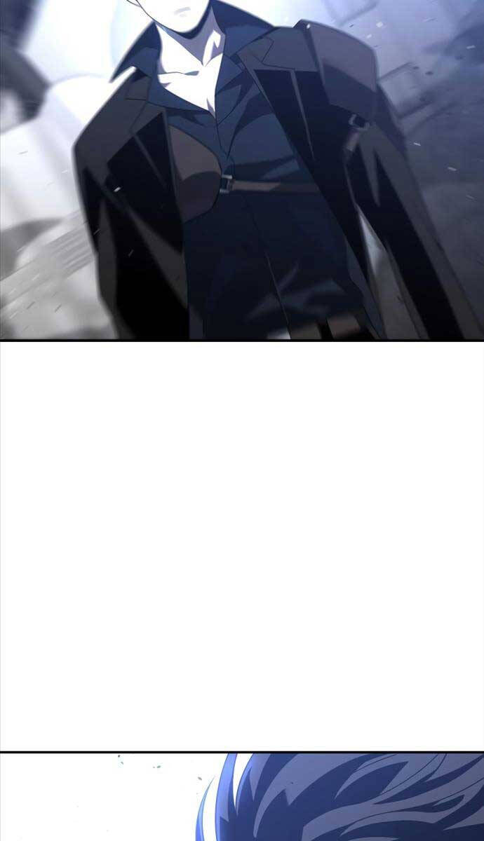 Ta Từng Là Tháp Vương Chapter 45 - 138