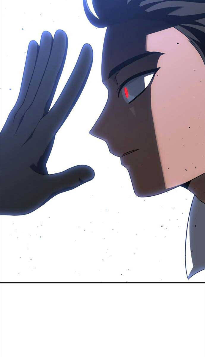 Ta Từng Là Tháp Vương Chapter 45 - 139