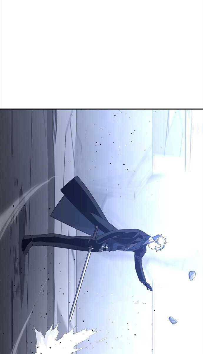 Ta Từng Là Tháp Vương Chapter 45 - 140