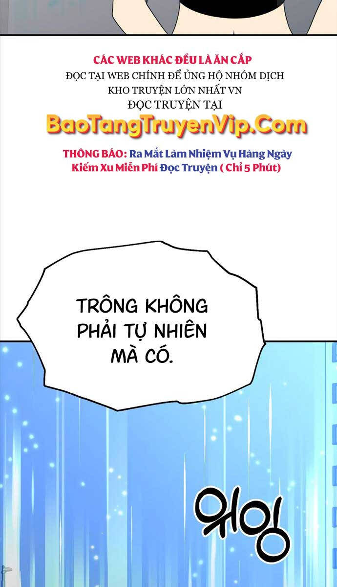 Ta Từng Là Tháp Vương Chapter 45 - 15