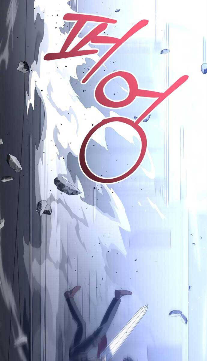 Ta Từng Là Tháp Vương Chapter 45 - 141