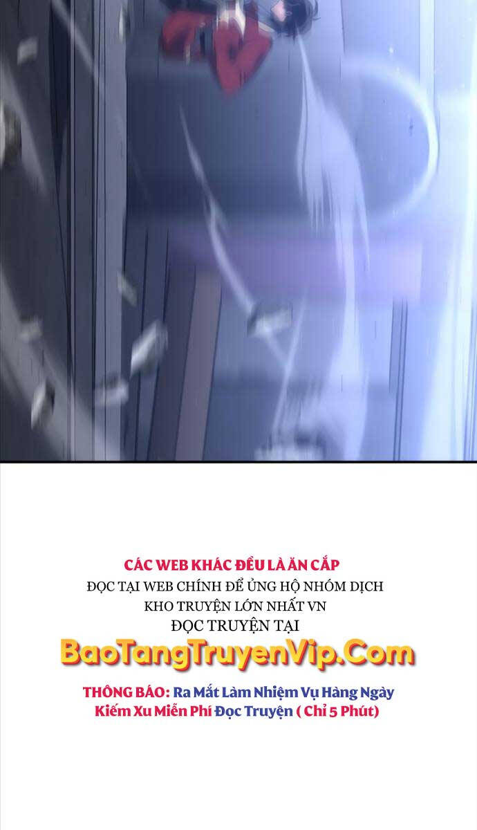 Ta Từng Là Tháp Vương Chapter 45 - 142