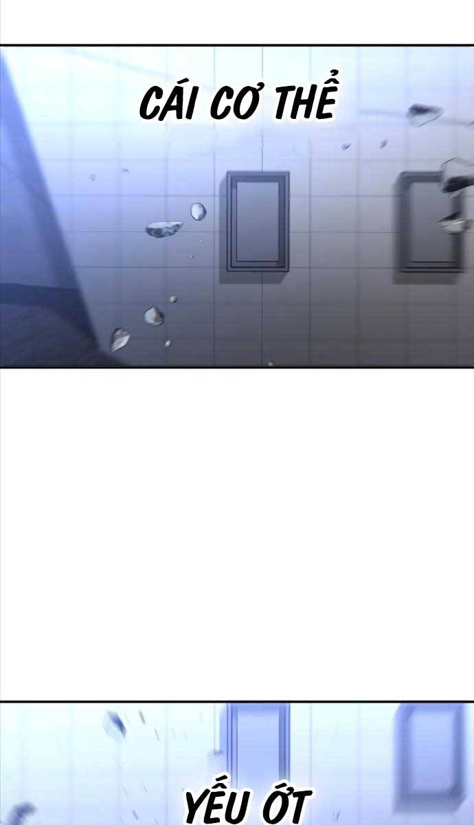 Ta Từng Là Tháp Vương Chapter 45 - 143