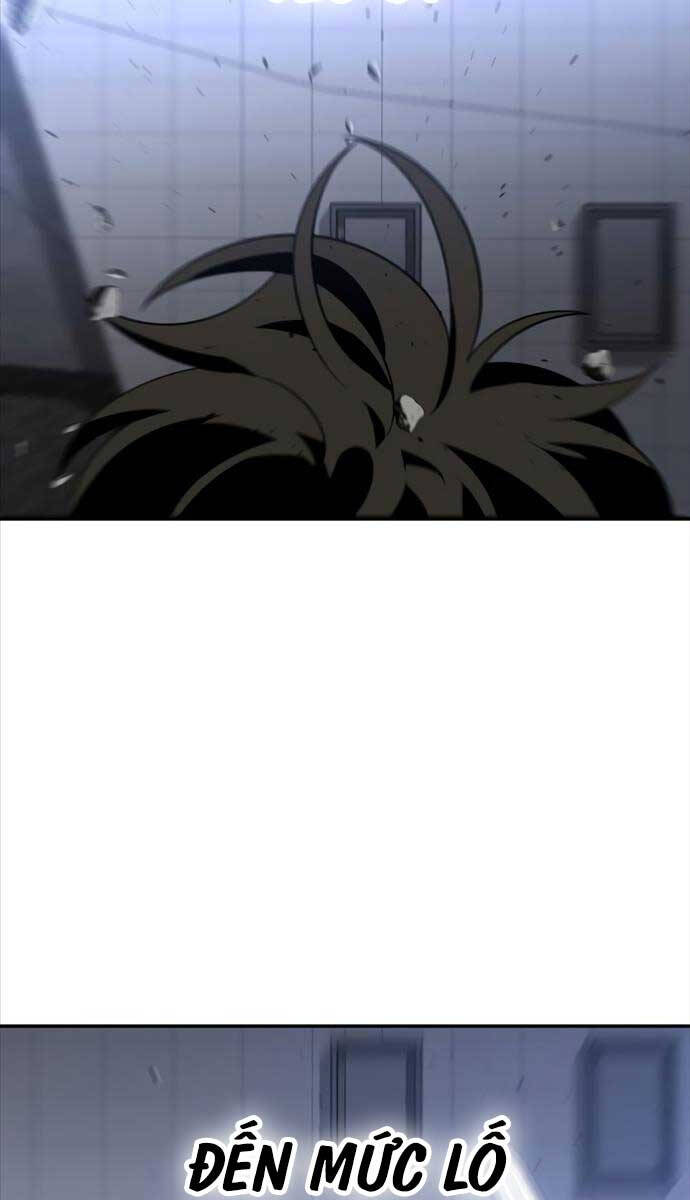 Ta Từng Là Tháp Vương Chapter 45 - 144