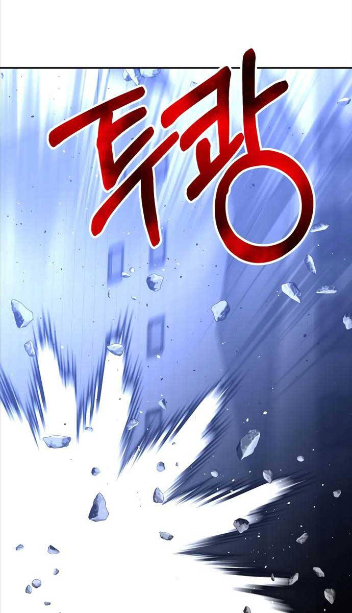 Ta Từng Là Tháp Vương Chapter 45 - 146