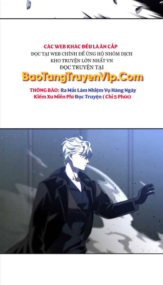 Ta Từng Là Tháp Vương Chapter 45 - 147