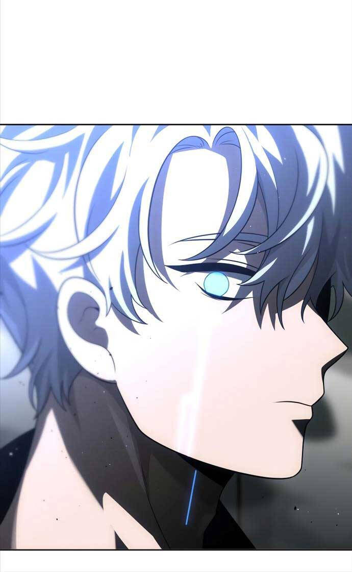 Ta Từng Là Tháp Vương Chapter 45 - 148