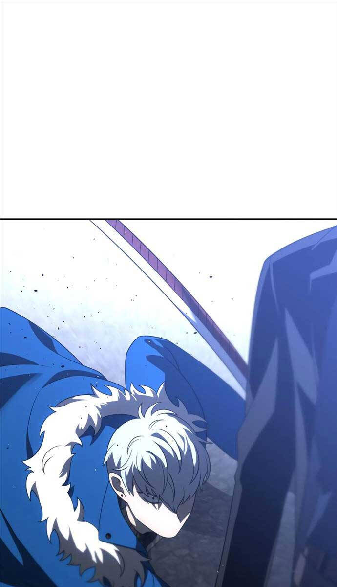 Ta Từng Là Tháp Vương Chapter 45 - 149