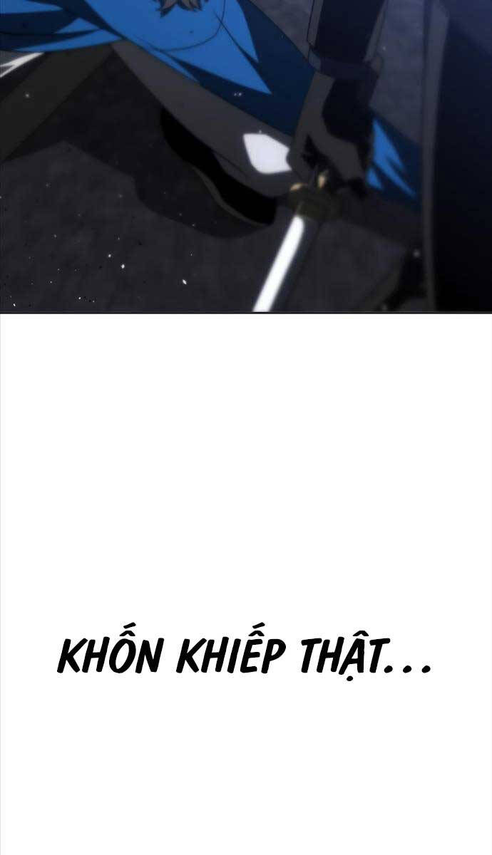 Ta Từng Là Tháp Vương Chapter 45 - 150