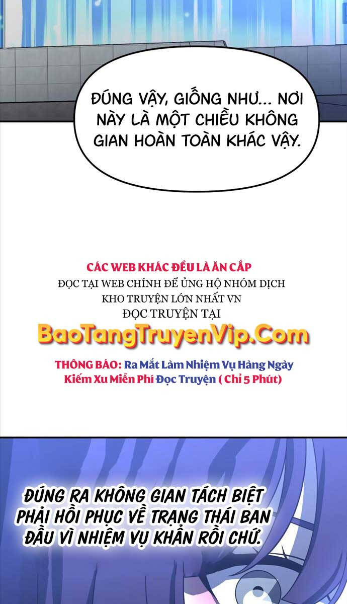 Ta Từng Là Tháp Vương Chapter 45 - 16