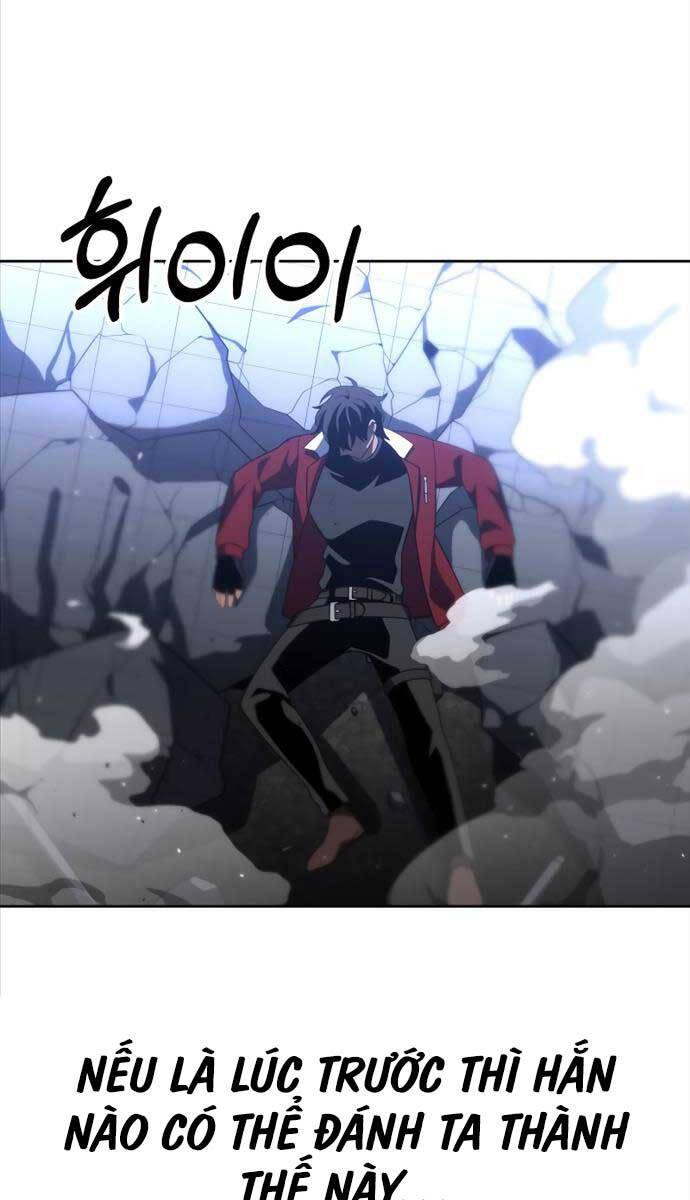 Ta Từng Là Tháp Vương Chapter 45 - 151