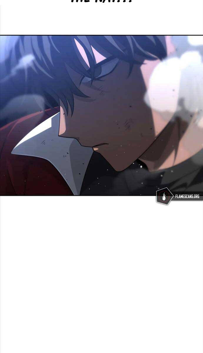 Ta Từng Là Tháp Vương Chapter 45 - 152