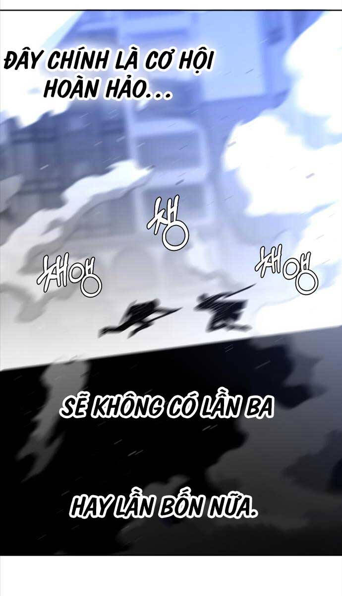 Ta Từng Là Tháp Vương Chapter 45 - 153