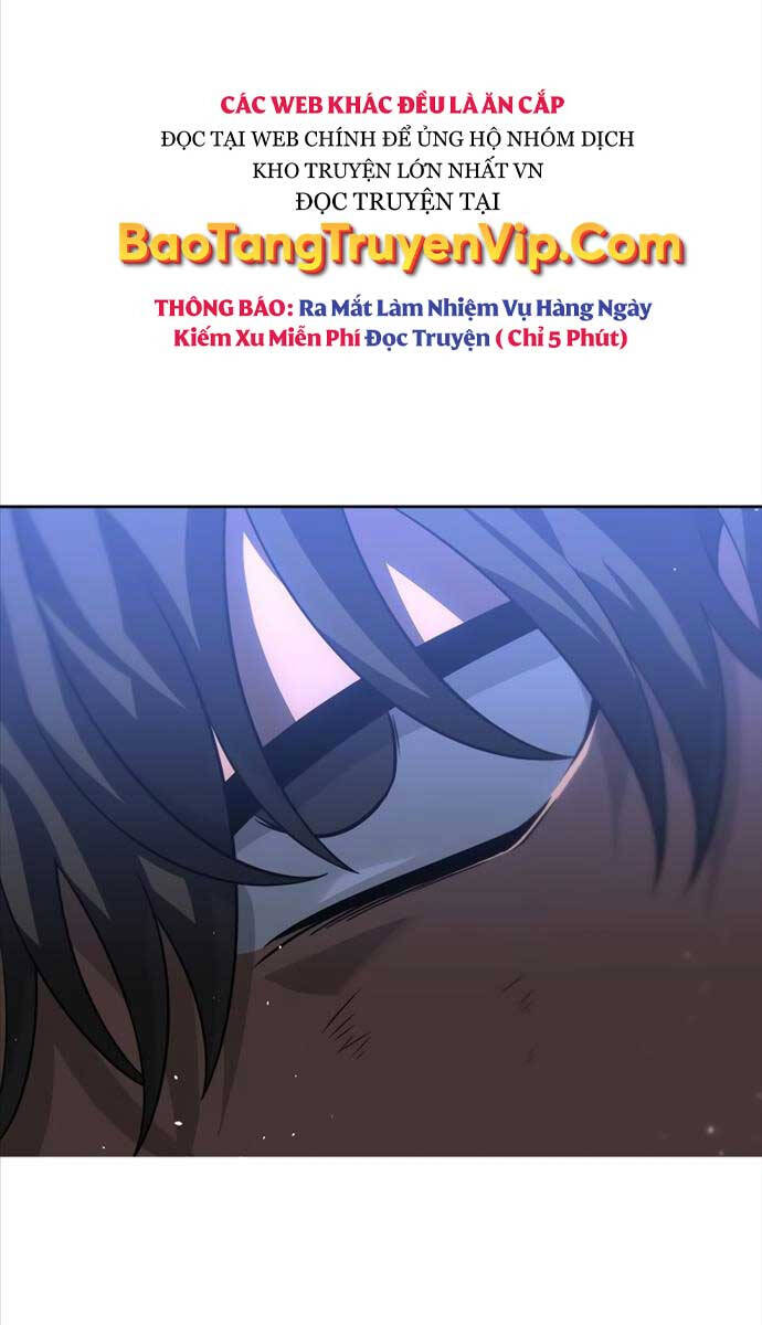 Ta Từng Là Tháp Vương Chapter 45 - 154