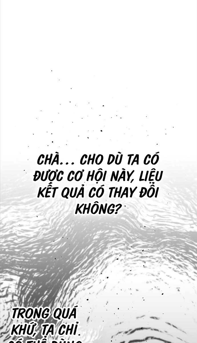 Ta Từng Là Tháp Vương Chapter 45 - 155