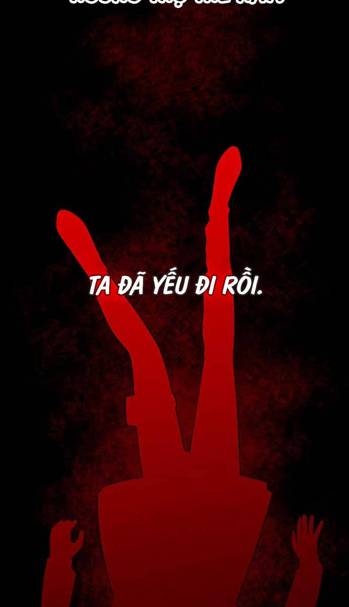 Ta Từng Là Tháp Vương Chapter 45 - 157