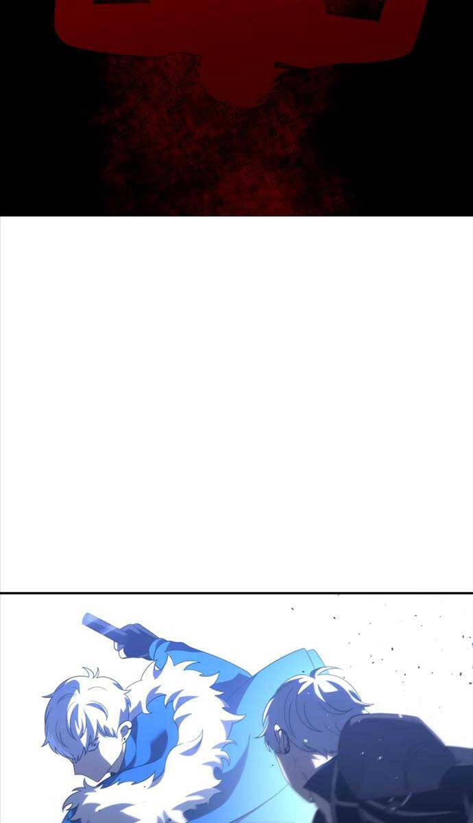 Ta Từng Là Tháp Vương Chapter 45 - 158