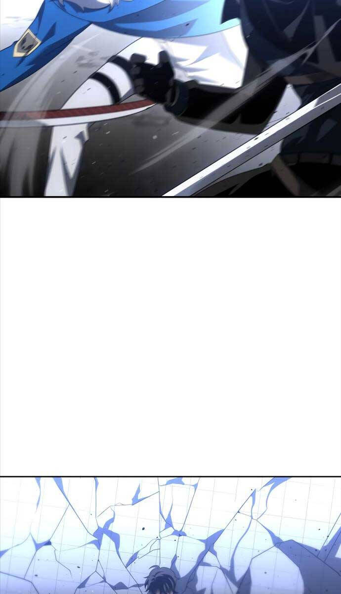 Ta Từng Là Tháp Vương Chapter 45 - 159