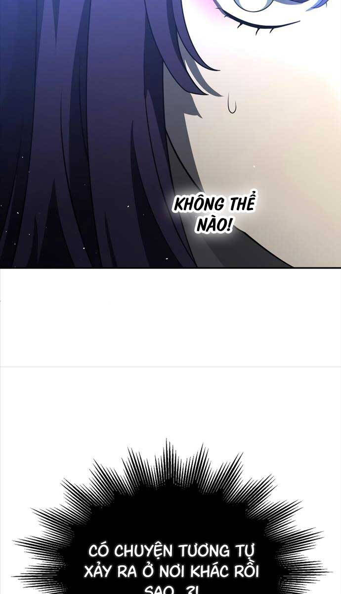 Ta Từng Là Tháp Vương Chapter 45 - 17