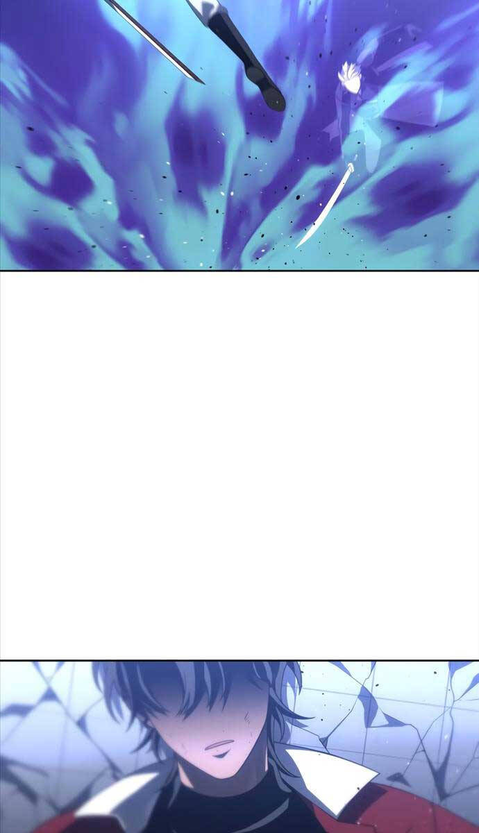 Ta Từng Là Tháp Vương Chapter 45 - 161