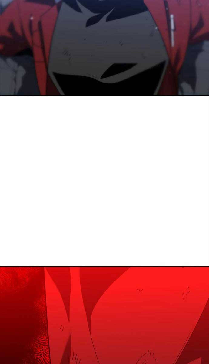 Ta Từng Là Tháp Vương Chapter 45 - 162