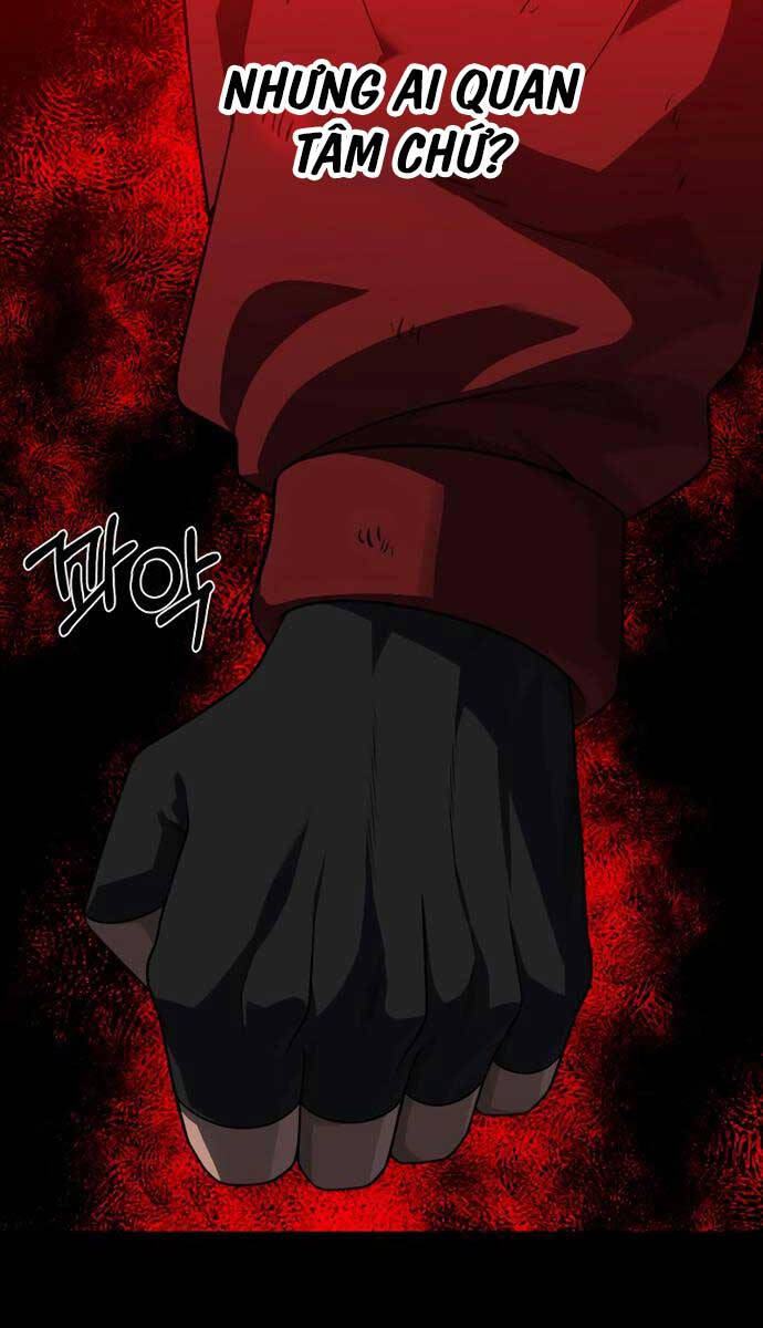 Ta Từng Là Tháp Vương Chapter 45 - 163