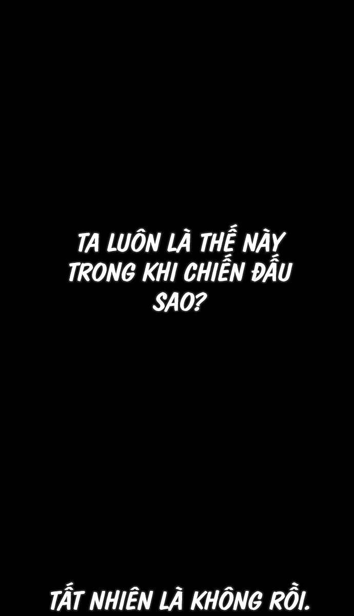 Ta Từng Là Tháp Vương Chapter 45 - 164