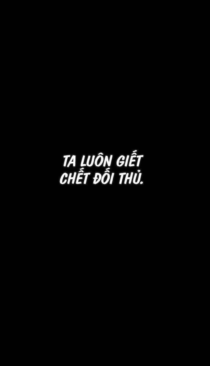 Ta Từng Là Tháp Vương Chapter 45 - 165