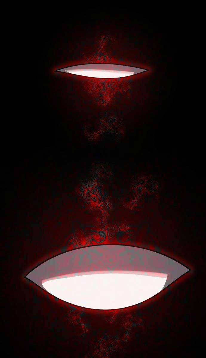 Ta Từng Là Tháp Vương Chapter 45 - 166