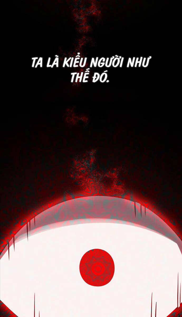 Ta Từng Là Tháp Vương Chapter 45 - 167