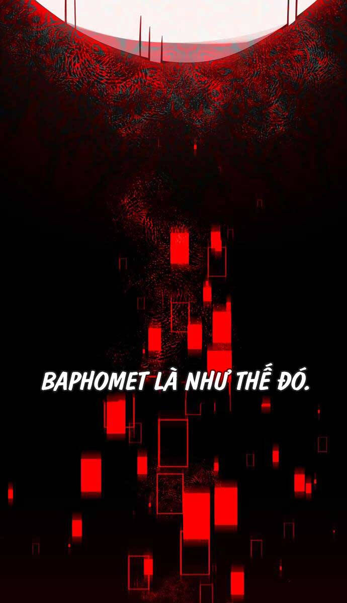 Ta Từng Là Tháp Vương Chapter 45 - 168