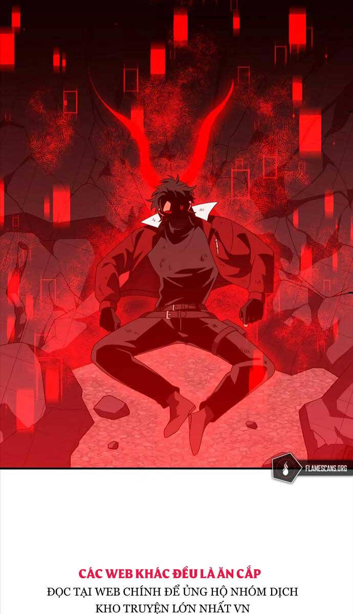 Ta Từng Là Tháp Vương Chapter 45 - 169