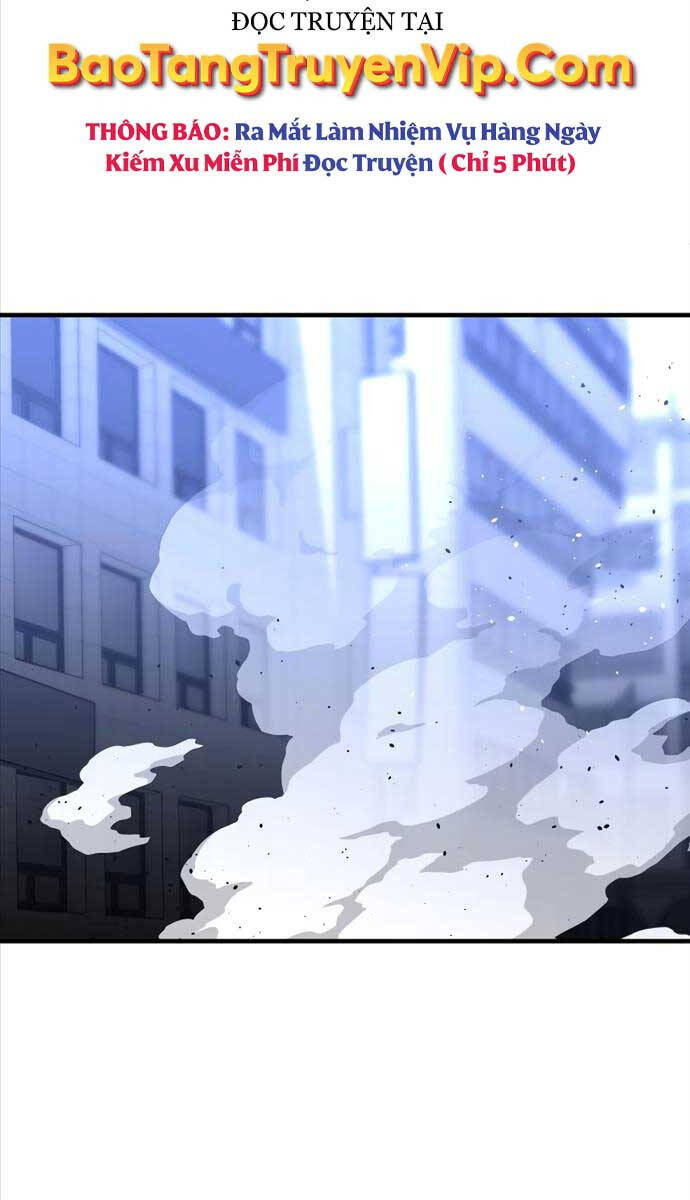 Ta Từng Là Tháp Vương Chapter 45 - 170