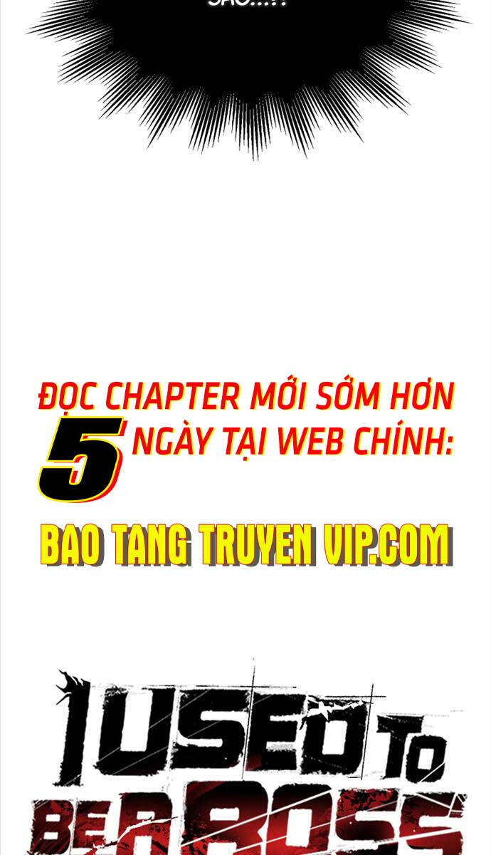 Ta Từng Là Tháp Vương Chapter 45 - 18
