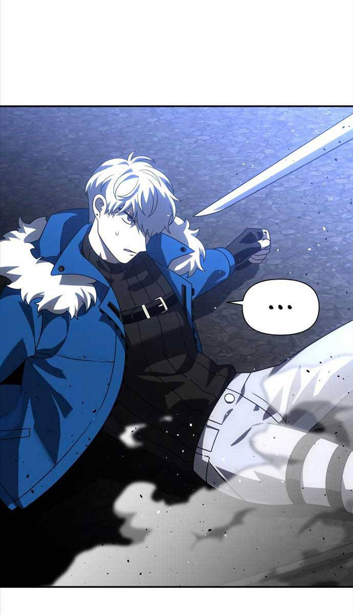 Ta Từng Là Tháp Vương Chapter 45 - 171